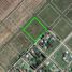  Land for sale in General Alvarado, Buenos Aires, General Alvarado