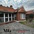 3 Bedroom House for sale in Esteban Echeverria, Buenos Aires, Esteban Echeverria