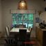 3 Bedroom House for sale in Esteban Echeverria, Buenos Aires, Esteban Echeverria