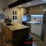 3 Bedroom House for sale in Esteban Echeverria, Buenos Aires, Esteban Echeverria