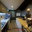 3 Bedroom House for sale in Esteban Echeverria, Buenos Aires, Esteban Echeverria