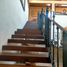 3 Schlafzimmer Haus zu verkaufen in Queretaro, Queretaro, Queretaro, Queretaro