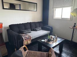 2 Schlafzimmer Wohnung zu verkaufen in Federal Capital, Buenos Aires, Federal Capital