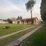 3 Bedroom House for sale in Merlo, Buenos Aires, Merlo
