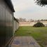 3 Bedroom House for sale in Merlo, Buenos Aires, Merlo