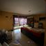 3 Bedroom House for sale in Merlo, Buenos Aires, Merlo