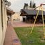 3 Bedroom House for sale in Merlo, Buenos Aires, Merlo