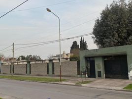 3 Bedroom House for sale in Merlo, Buenos Aires, Merlo