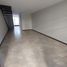2 Schlafzimmer Appartement zu verkaufen in Rosario, Santa Fe, Rosario, Santa Fe