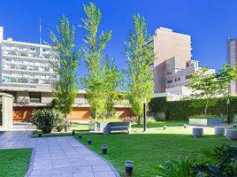 2 Schlafzimmer Appartement zu verkaufen in Rosario, Santa Fe, Rosario, Santa Fe
