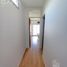 1 Bedroom Apartment for sale in Rosario, Santa Fe, Rosario