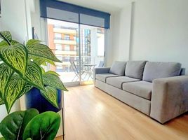 1 Bedroom Apartment for sale in Santa Fe, Rosario, Santa Fe