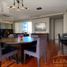 3 Schlafzimmer Wohnung zu verkaufen in Quilmes, Buenos Aires, Quilmes