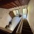 1 Bedroom Apartment for sale in San Fernando 2, Buenos Aires, San Fernando 2
