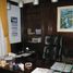 290 SqM Office for sale in Argentina, Federal Capital, Buenos Aires, Argentina