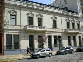 966 m² Office for rent in Buenos Aires, Capital Federal, Buenos Aires