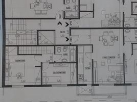 1 Schlafzimmer Wohnung zu verkaufen in San Fernando 2, Buenos Aires, San Fernando 2