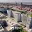 Appartement 1 chambre à vendre à Federal Capital, Buenos Aires, Federal Capital