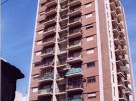 2 Bedroom Condo for sale in Avellaneda, Buenos Aires, Avellaneda
