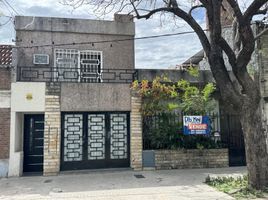 3 Schlafzimmer Villa zu verkaufen in Rosario, Santa Fe, Rosario, Santa Fe