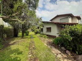 3 Habitación Casa en venta en Marcos Paz, Buenos Aires, Marcos Paz