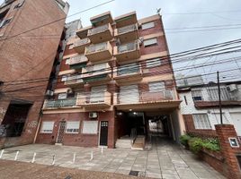 1 Schlafzimmer Wohnung zu verkaufen in Moron, Buenos Aires, Moron
