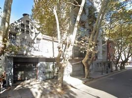  Grundstück zu verkaufen in General Pueyrredon, Buenos Aires, General Pueyrredon