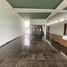 3 Schlafzimmer Haus zu verkaufen in Morelia, Michoacan, Morelia