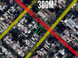  Land for sale in La Plata, Buenos Aires, La Plata