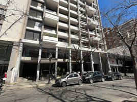 5 Bedroom Apartment for sale in Rosario, Santa Fe, Rosario