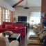 4 chambre Maison for sale in Tucuman, Yerba Buena, Tucuman