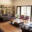 4 Bedroom House for sale in San Isidro, Buenos Aires, San Isidro