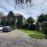 4 Bedroom House for sale in San Isidro, Buenos Aires, San Isidro