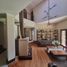 4 Bedroom House for sale in San Isidro, Buenos Aires, San Isidro