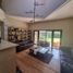 4 Bedroom House for sale in San Isidro, Buenos Aires, San Isidro