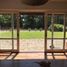 3 Schlafzimmer Haus zu verkaufen in San Isidro, Buenos Aires, San Isidro