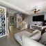2 Bedroom Apartment for sale in Temixco, Morelos, Temixco