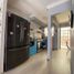 2 Bedroom Apartment for sale in Temixco, Morelos, Temixco