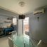 2 Bedroom Apartment for sale in Temixco, Morelos, Temixco