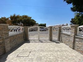 2 Bedroom Apartment for sale in Temixco, Morelos, Temixco
