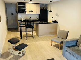 Estudio Apartamento en venta en Rosario, Santa Fe, Rosario