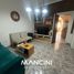 Maison 3 chambre à vendre à General San Martin, Buenos Aires, General San Martin