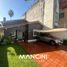 Maison 3 chambre à vendre à General San Martin, Buenos Aires, General San Martin