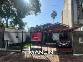 Maison 3 chambre à vendre à General San Martin, Buenos Aires, General San Martin