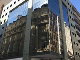 0 m² Office for sale in Buenos Aires, Capital Federal, Buenos Aires