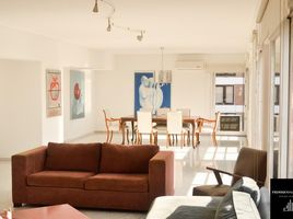 4 Habitación Departamento en venta en Buenos Aires, Capital Federal, Buenos Aires