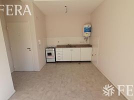 1 Habitación Apartamento en venta en Avellaneda, Buenos Aires, Avellaneda