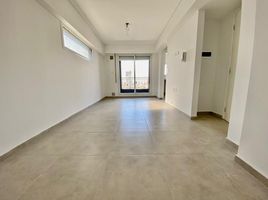 1 Habitación Apartamento en venta en Santa Fe, Rosario, Santa Fe