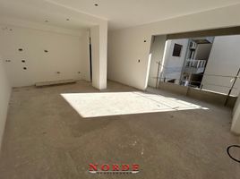 Appartement 1 chambre à vendre à Federal Capital, Buenos Aires, Federal Capital, Buenos Aires