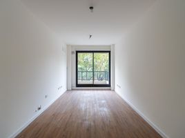 1 Habitación Apartamento en venta en Santa Fe, Rosario, Santa Fe